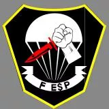 Brasil - Forças Especiais