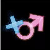 +♂ (ぷらす男子)