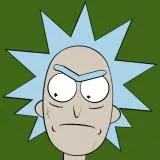 rick
