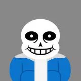 sans