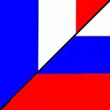 France-Russie