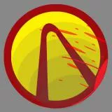 Borderlands Vault (Reworked)