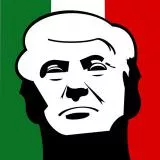 trump make america great again