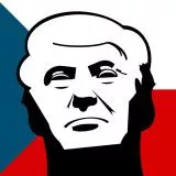 trump make america great again