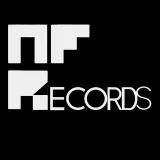 NF Records サカナクション