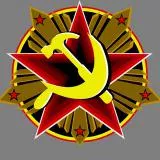 USSR