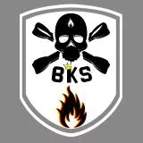 Team_BKS