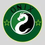 Onix Gaming
