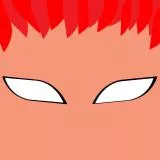 Gaara