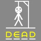 DEAD