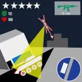 Bootlegged Grand Theft Auto