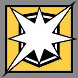 Rainbow Six Siege - Blitz GSG9