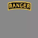 RANGER