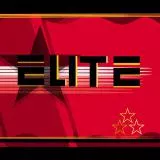 elite