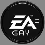 ea