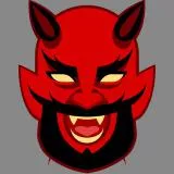 devil