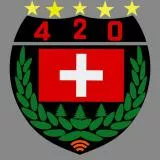 420 Swiss