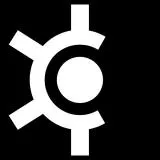 Akashi(Arpeggio Of Blue Steel)