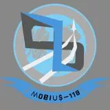 MOBIUS-118