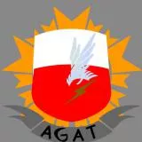 agat