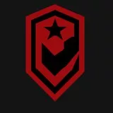 StarCraft Terran symbol