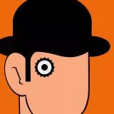 Clockwork Orange