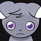 Espurr