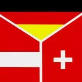 Alliance of German Countries | Deutsche Allianz