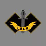 LALA