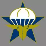 1er RCP Armée de Terre