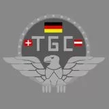 Team German Clan