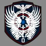 Navy Seals El Salvador