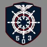 Navy Seals El Salvador