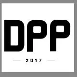 Desce pro play [DPP]