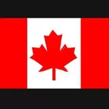 Canadian Flag