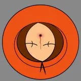 dead kenny club squad v3