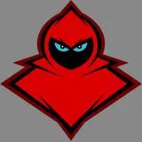 phantom spuad,patch ,emblem