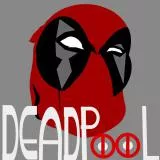 Deadpool -  patch