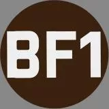 Bf1
