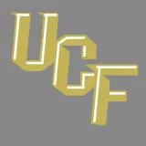 UCF