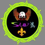 slayr