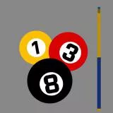 8 ball