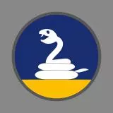 59th Infantry Division