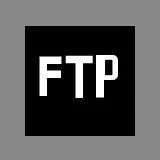 FTP LOGO