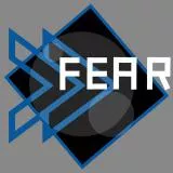 FEAR Squad