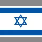 idf