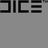 DICE