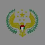 UAE (الامارات)