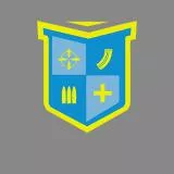 VGHS Logo