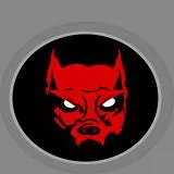 red dog - r3d dog
